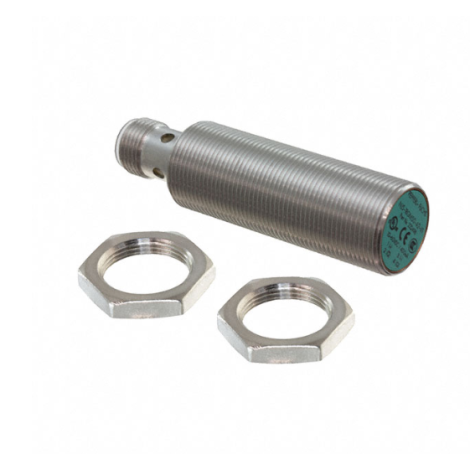 NBB5-18GM50-E2-V1 | PEPPERL FUCHS | Датчик