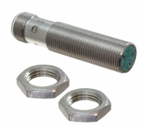 NCB2-12GM35-N0-V1 | PEPPERL FUCHS | Датчик