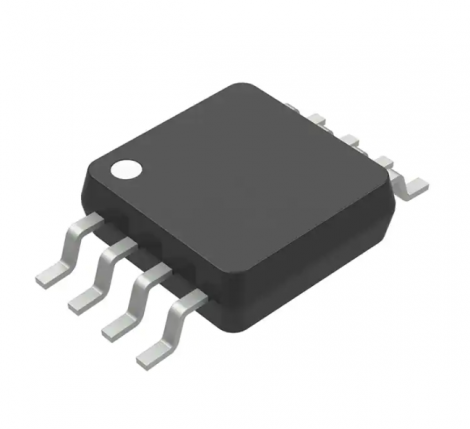 NCP1526MUTXG
IC REG DL BUCK/LNR SYNC 10UDFN | onsemi | Микросхема