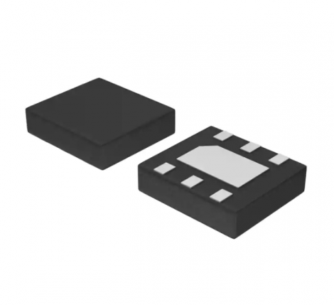 LM2575D2T-ADJG
IC REG BUCK ADJ 1A D2PAK-5 | onsemi | Микросхема