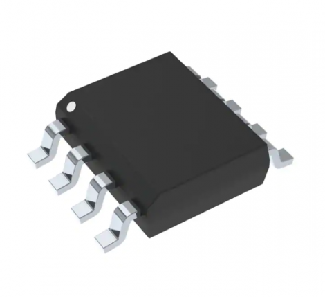 MC33368DG
IC PFC CTRLR CRM 16SOIC | onsemi | Микросхема