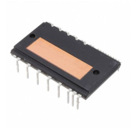 NFAM3065L4BTL | onsemi | Драйвер