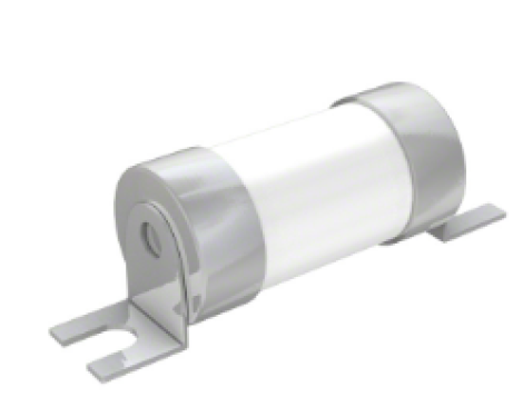 NITD20M25 | Eaton | Предохранитель