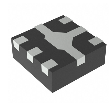 NJG1818K75-TE1 | Nisshinbo Micro Devices | Микросхема