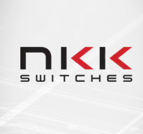 FTCS0464
IC SCREEN CNTRL | NKK Switches | Микросхема