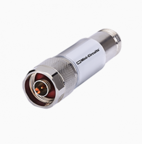 NLP-800+ | Mini Circuits | Фильтр