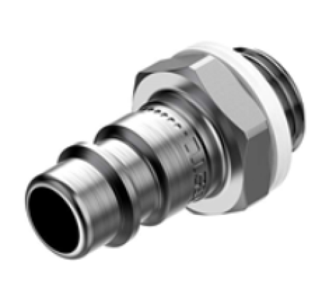 NPHS-S6-M-G14 | FESTO | Соединитель (арт.8059258)