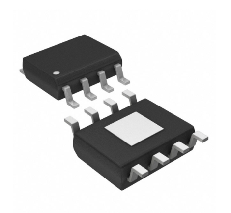 SPI-8003TW-TL | Sanken Electric | Микросхема