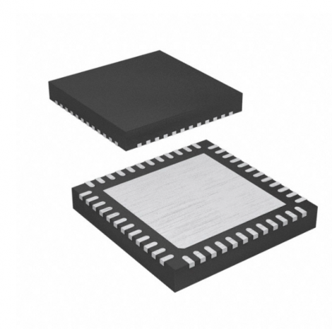 NRF9160-SIAA-B1A-R7
IC RF TXRX+MCU CELLULAR LTE-M | Nordic Semiconductor | Микросхема