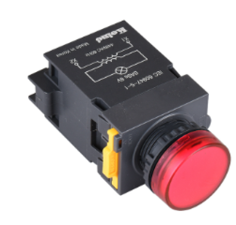 NS22-L-L2AR | KOINO | Индикатор