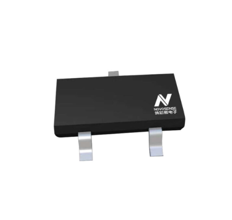 NSREF3030-DSTR | NOVOSENSE | Микросхема