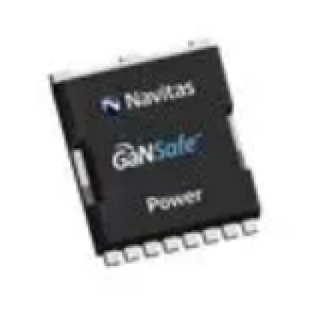 NV6138C-RA | NAVITAS | Микросхема