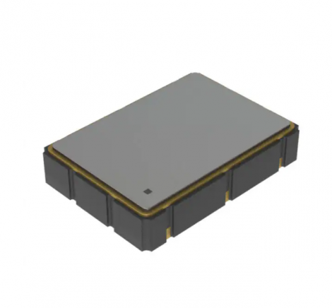 PBF620074Z
XTAL OSC XO 156.2500MHZ LVPECL | Diodes Incorporated | Осциллятор