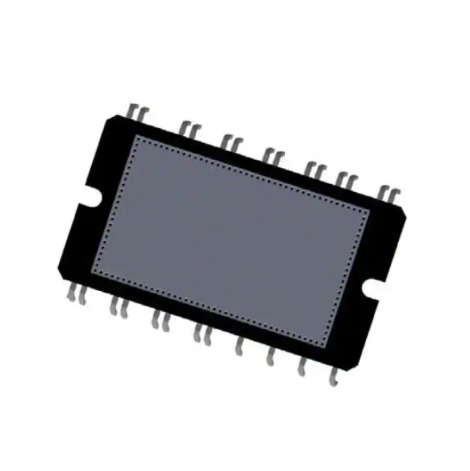 NXH80T120L2Q0SG | onsemi | Транзистор
