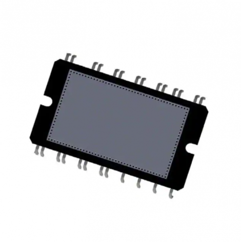 NXH350N100H4Q2F2P1G | onsemi | Транзистор