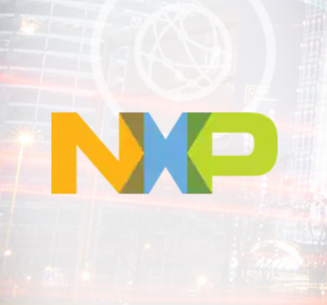 TLH5016HN/V1WY
ALNA2 | NXP | Плата