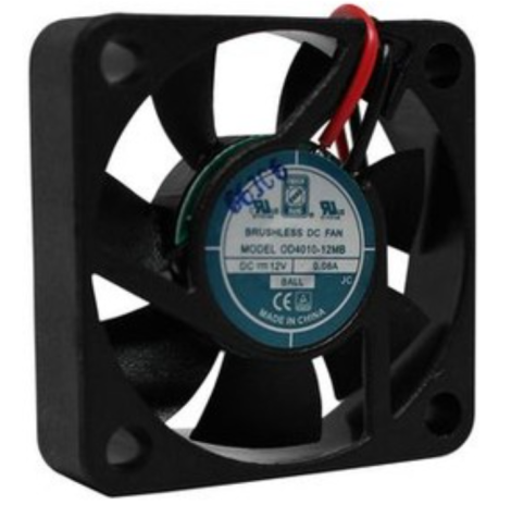 OD4010-24HB | Orion Fans | Вентилятор