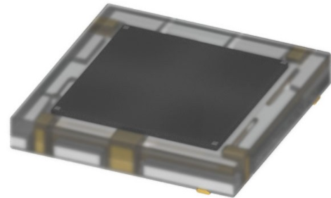 MICROFC-30035-SMT | ON Semiconductor | Фотоумножитель (SiPM)