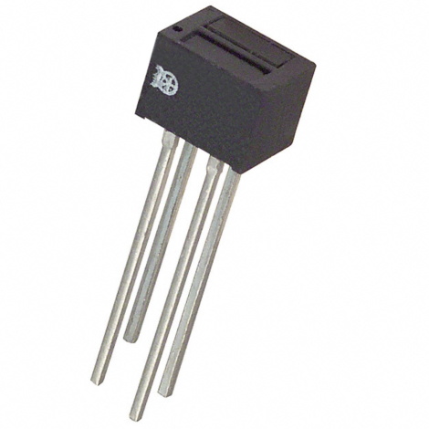 OPB701Z | TT Electronics | Фототранзистор