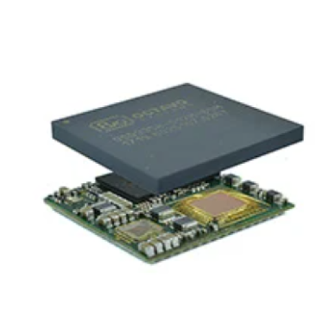 OSD3358-512M-BAS | Octavo Systems | IC MODULE CORTEX-A8 1GHZ 512MB