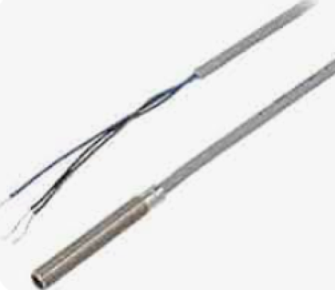 OT05E244 | IPF ELECTRONIC | Датчик