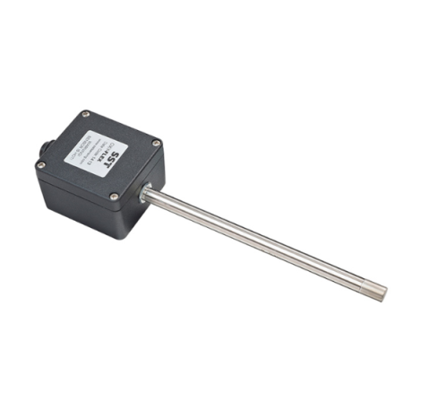 AX-R32-LFL-AOC | SST Sensing | Датчик газа