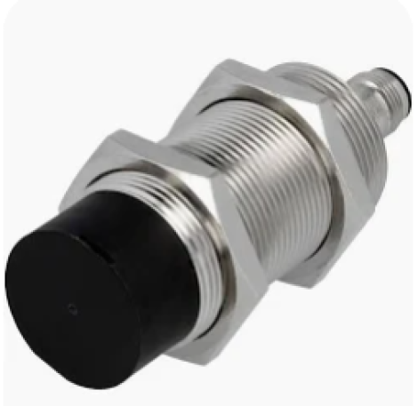 E2B-M30LN30-M1-B1 | OMRON | Индуктивный датчик приближения