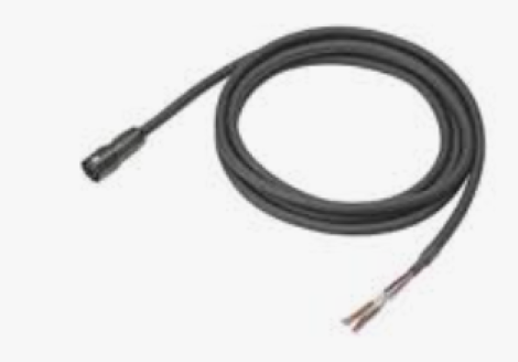 FQ-WD010-E | OMRON | Кабель подключения