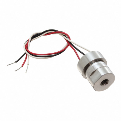 PA-850-352G-NR2 | Nidec | Датчик