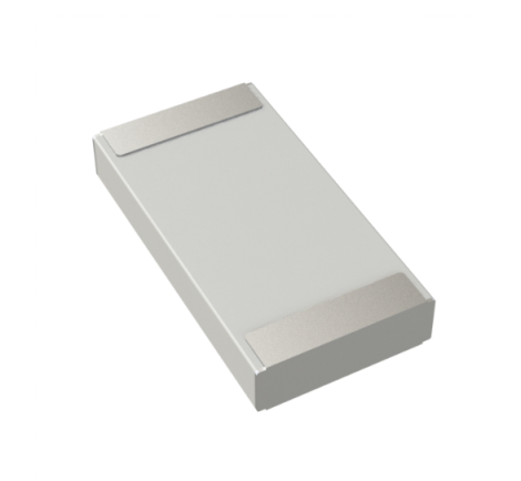 P1K0.161.6W.Y.010 | Innovative Sensor | Датчик температуры