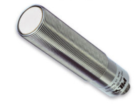 P42-150-M30-ST-U2P-RS485-C723-S136-2 | PIL Sensoren | Ультразвуковой датчик