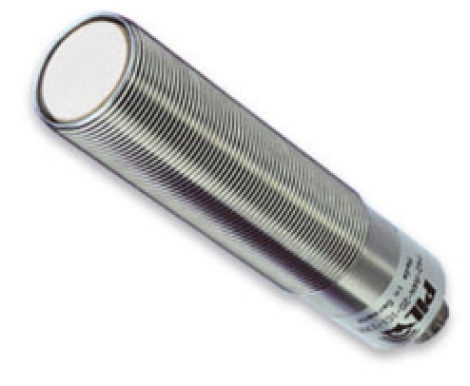 P42-150-M30-ST-U2P-RS485-C723-S452 | PIL Sensoren | Ультразвуковой датчик расстояния до 1500 mm