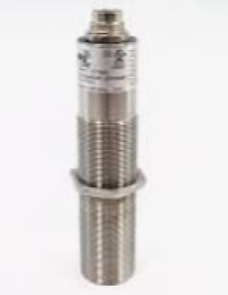 P42-150-M30-ST-U2P-RS485-C723-S452 | PIL Sensoren | Ультразвуковой датчик расстояния
