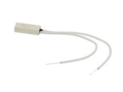 P82 125 05100 | Limitor | Предохранитель