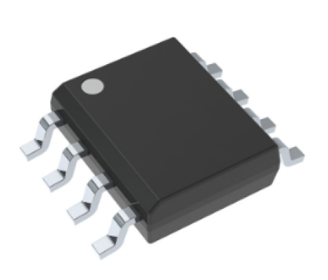 P82B96D | Texas Instruments | Разветвитель