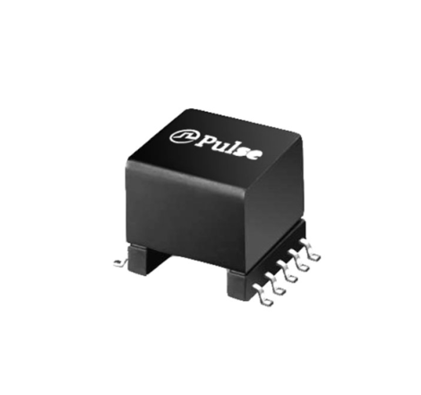 PA5180NL | Pulse Electronics | Трансформатор