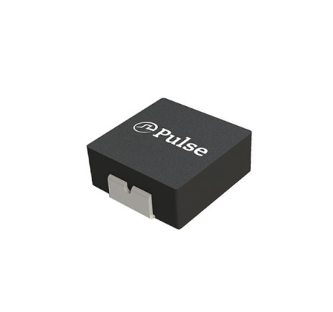 BWVF00252012220M00 | Pulse Electronics | Индуктивность