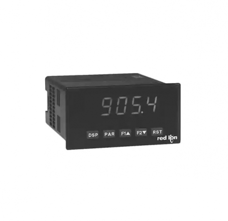 PAXDP000 | Red Lion | Измерительный прибор