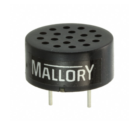 PB-2315PK | Mallory Sonalert Products | Колонка