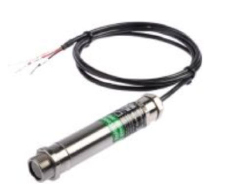 EX-151-MT-C-25 | Calex | Датчик