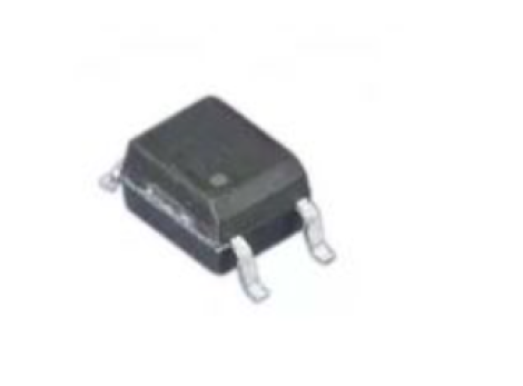 PC357NJ0000F | Sharp | Датчик