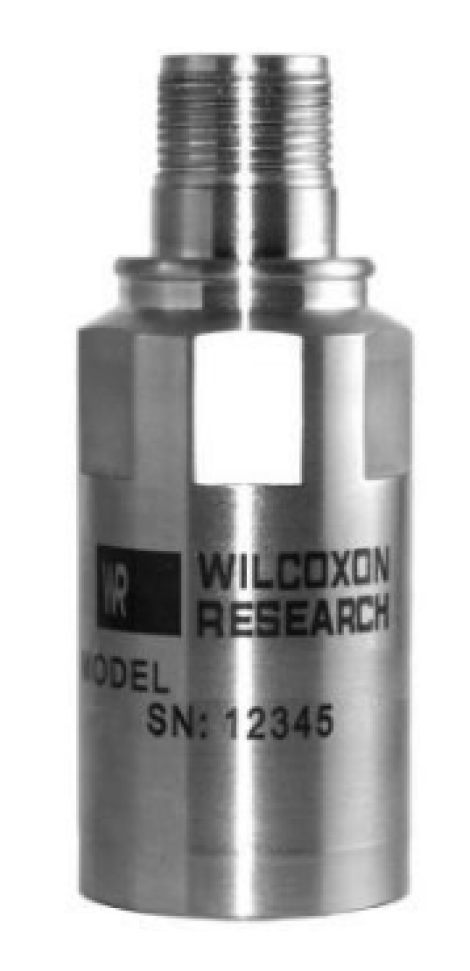PC420VR-05 | Wilcoxon | Датчик