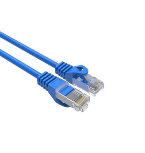 PC6U10BK | LOGICO | Кабель