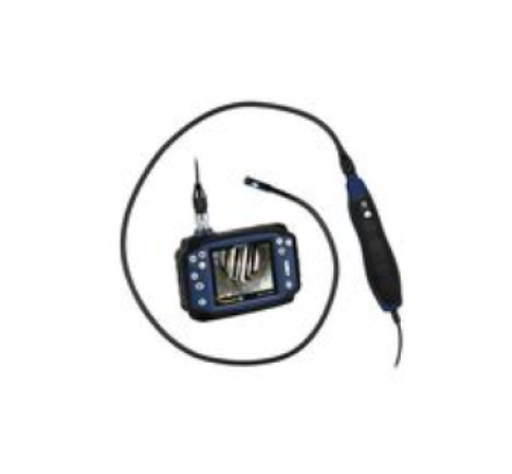 PCE-VE 350HR | PCE Instruments | Микроскоп