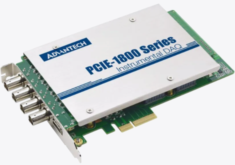 PCIE-1840L-AE | Advantech | Плата