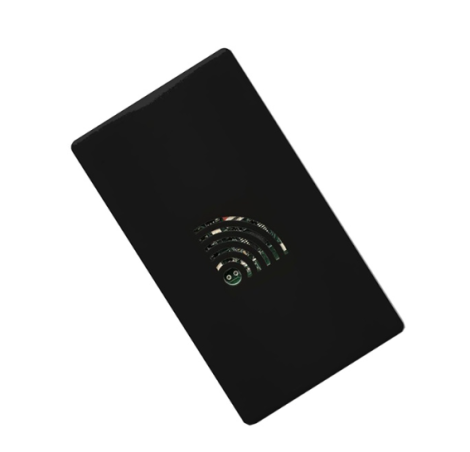 PCT200-L | Powercast | RFID-метка