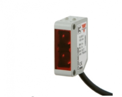 PD30CNP60PASA датчик фотоэлектрический