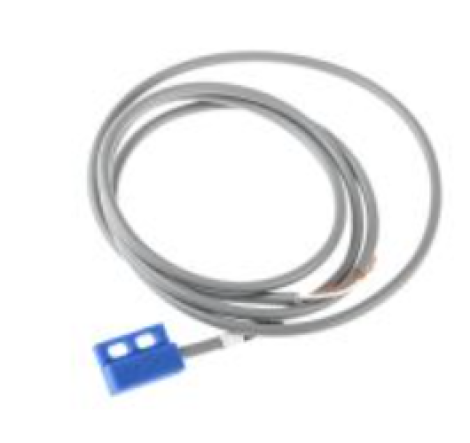 PGN-SP-002 | Assemtech | Переключатель