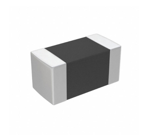 BBGK00160808471Y00 | Pulse Electronics | Феррит