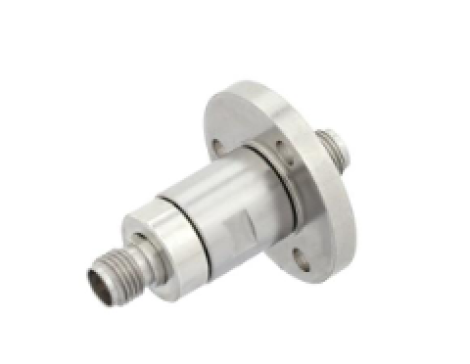 PE1402 | Pasternack | Вращающееся соединение, работающее на частоте до 18 ГГц